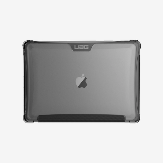 Plyo Case for Apple MacBook Air 13in Late 2018