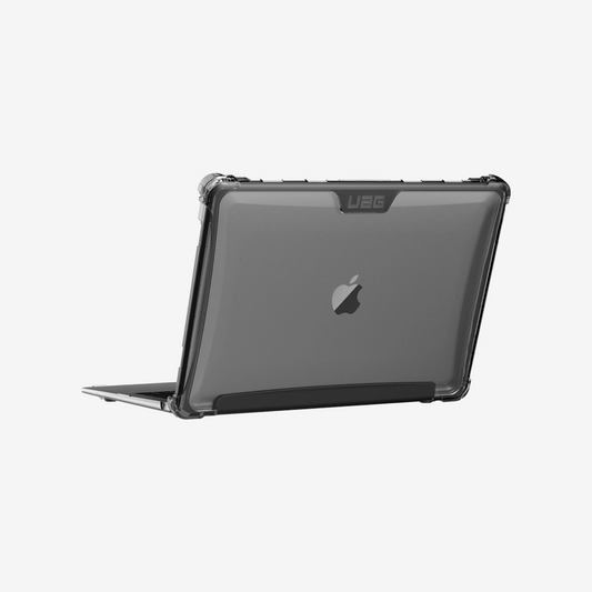 Plyo Case for Apple MacBook Air 13in Late 2018