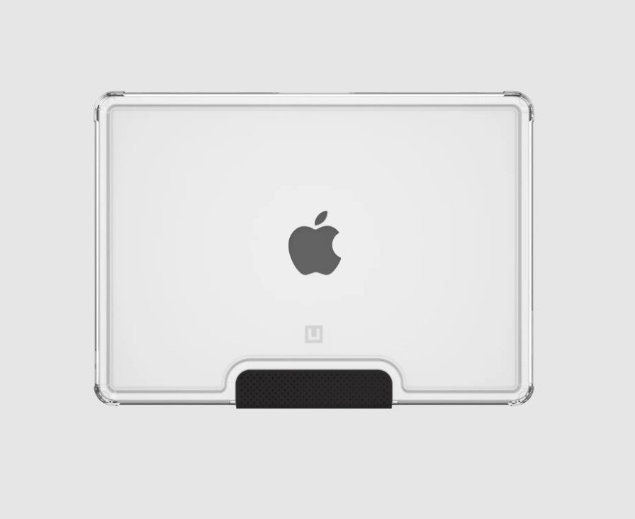 Pro [U] Lucent Case for Macbook Air 13" Mid 2022