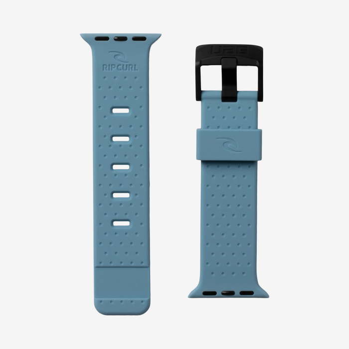 Rip Curl Trestles Strap for Apple Watch Series 8