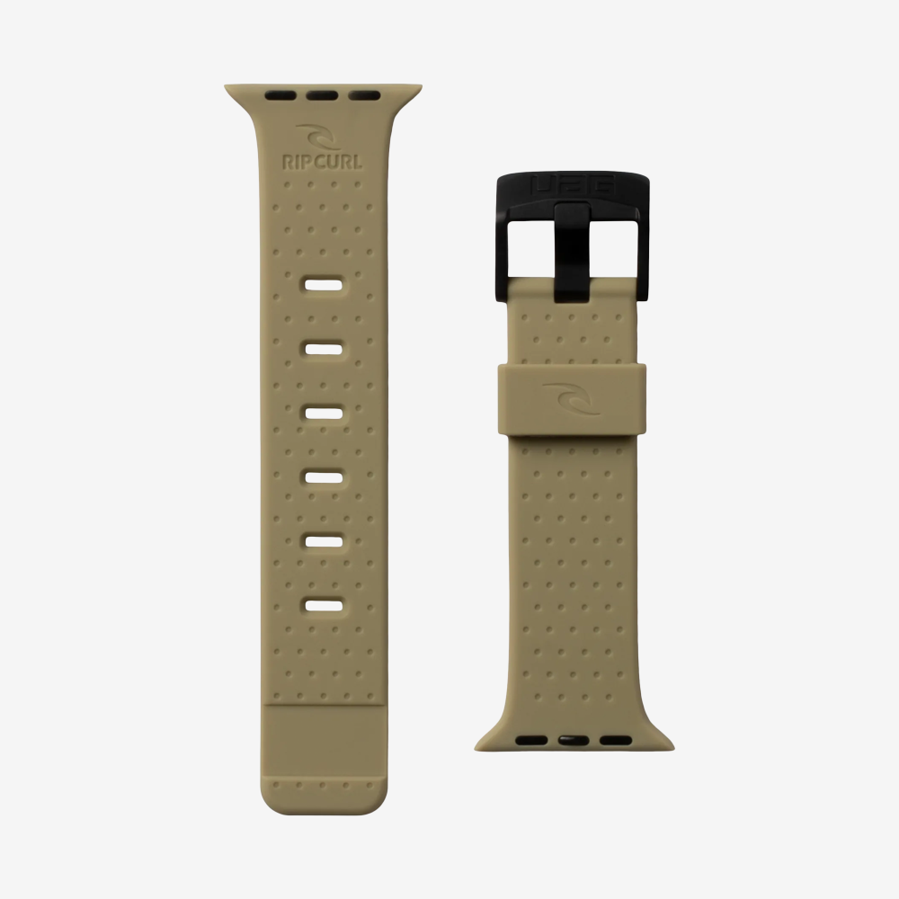 Rip Curl Trestles Strap for Apple Watch Series 8