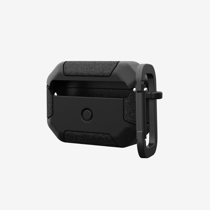 Scout Case for Apple AirPods Pro 2nd Generation