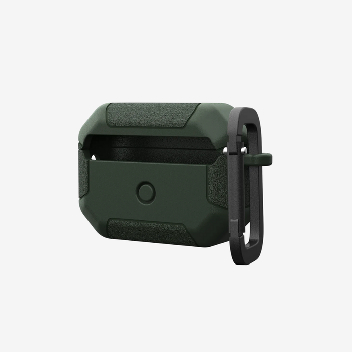 Scout Case for Apple AirPods Pro 2nd Generation