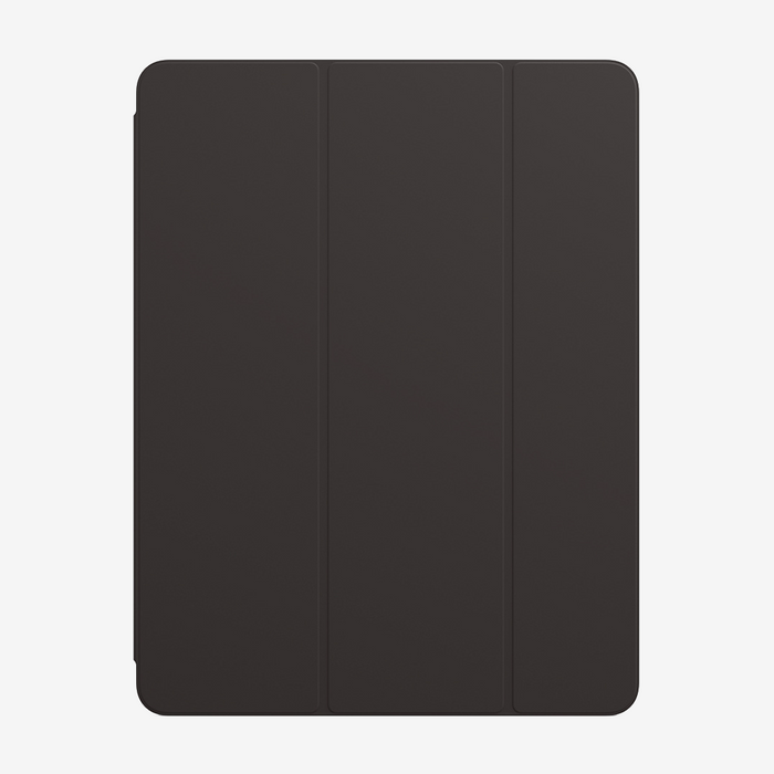 Smart Folio Case For iPad Air (4th/5th Gen)