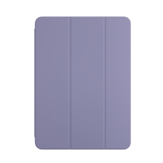 Smart Folio Case For iPad Air (4th/5th Gen)