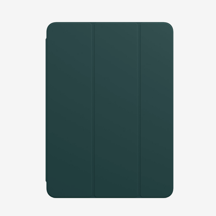 Smart Folio Case For iPad Air (4th/5th Gen)