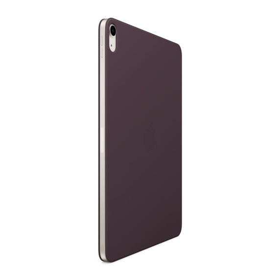 Smart Folio Case For iPad Air (4th/5th Gen)