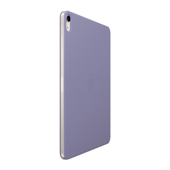 Smart Folio Case For iPad Air (4th/5th Gen)