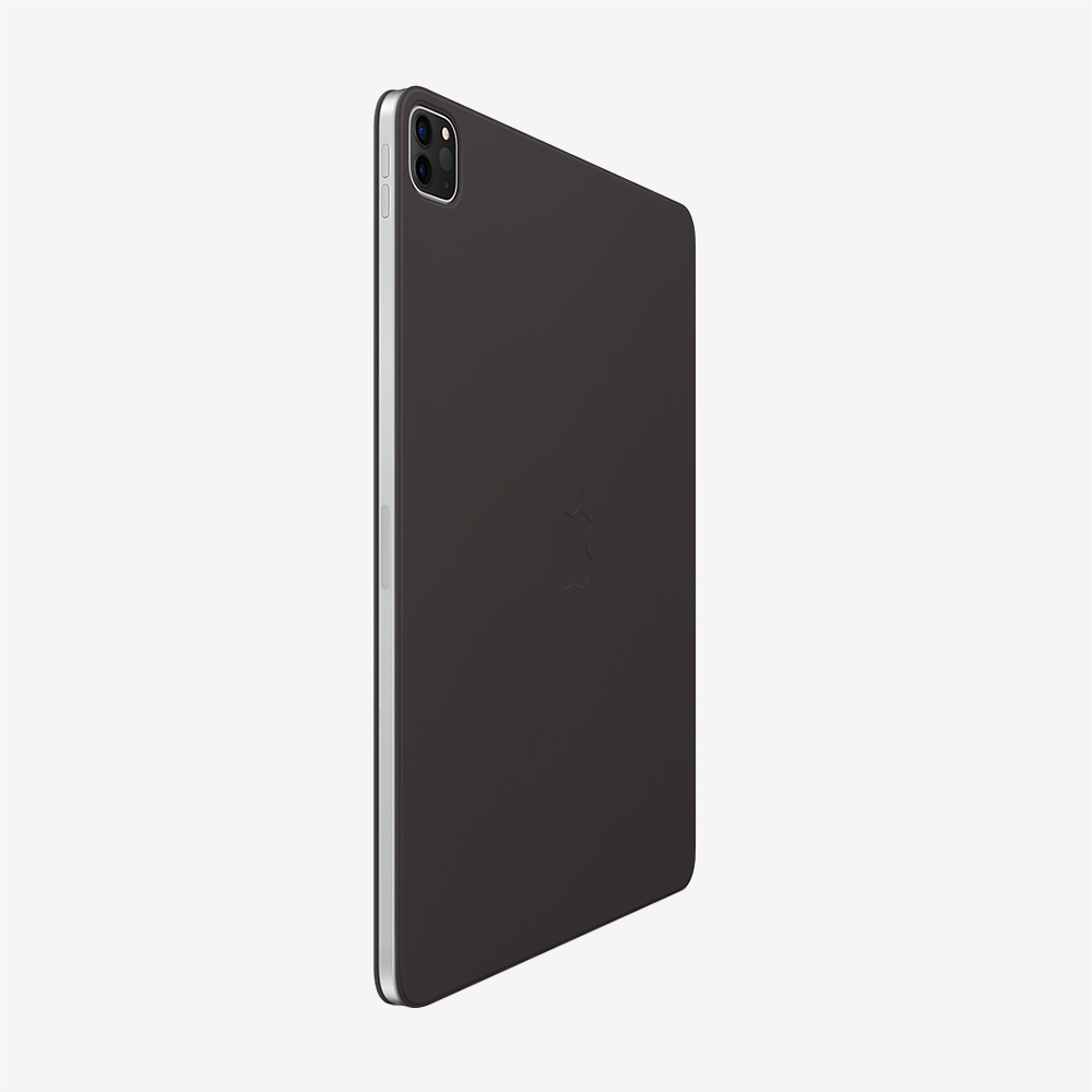 Smart Folio Case For iPad Air (4th/5th Gen)