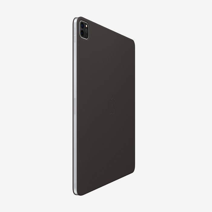 Smart Folio Case For iPad Air (4th/5th Gen)