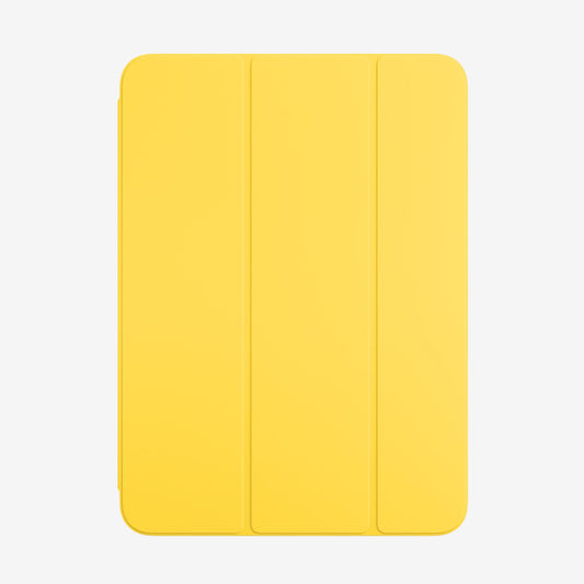 Smart Folio for iPad (10th Gen)