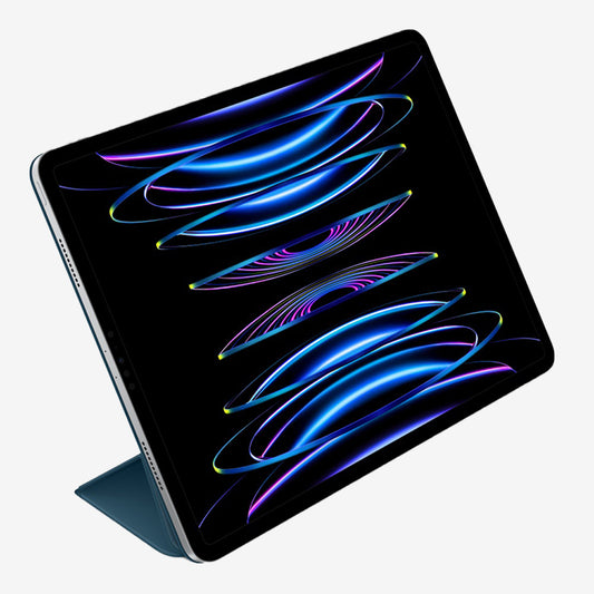 Smart Folio for iPad Pro 12.9" (6th Gen)