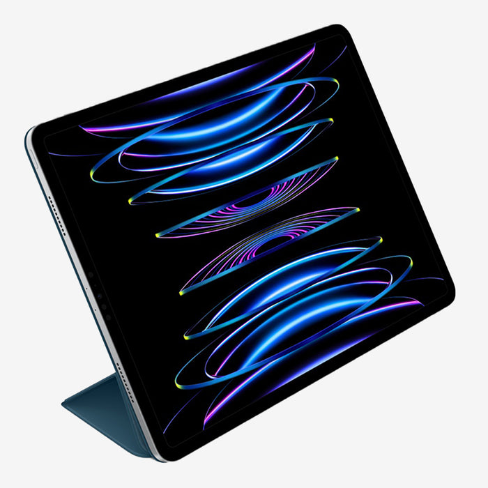 Smart Folio for iPad Pro 12.9" (6th Gen)