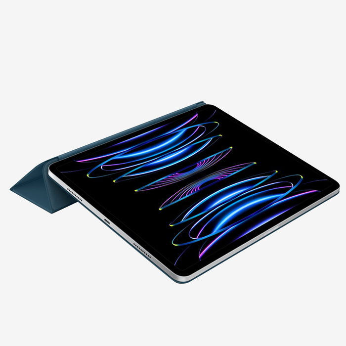 Smart Folio for iPad Pro 12.9" (6th Gen)