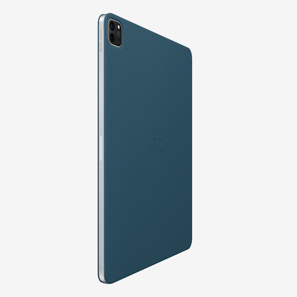 Smart Folio for iPad Pro 12.9" (6th Gen)