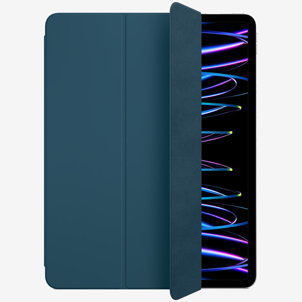 Smart Folio for iPad Pro 12.9" (6th Gen)