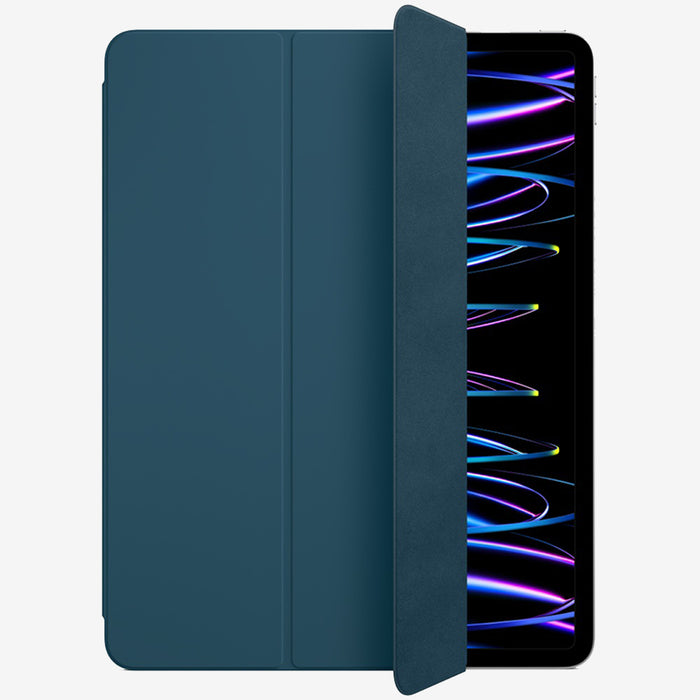 Smart Folio for iPad Pro 12.9" (6th Gen)