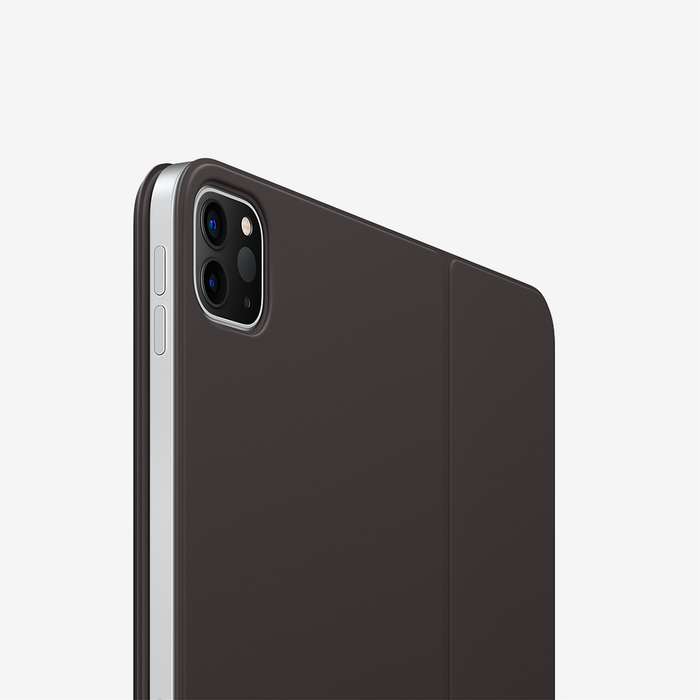 Smart Keyboard Folio for iPad Pro