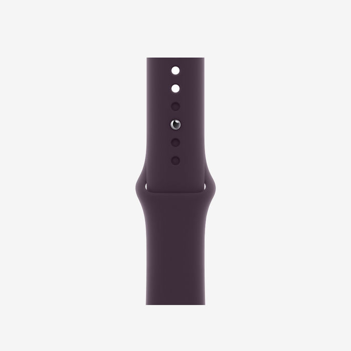 Sport Band for Apple Watch Series 8