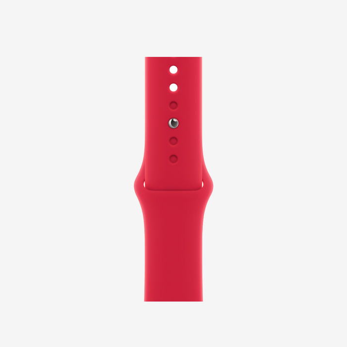 Sport Band for Apple Watch Series 8
