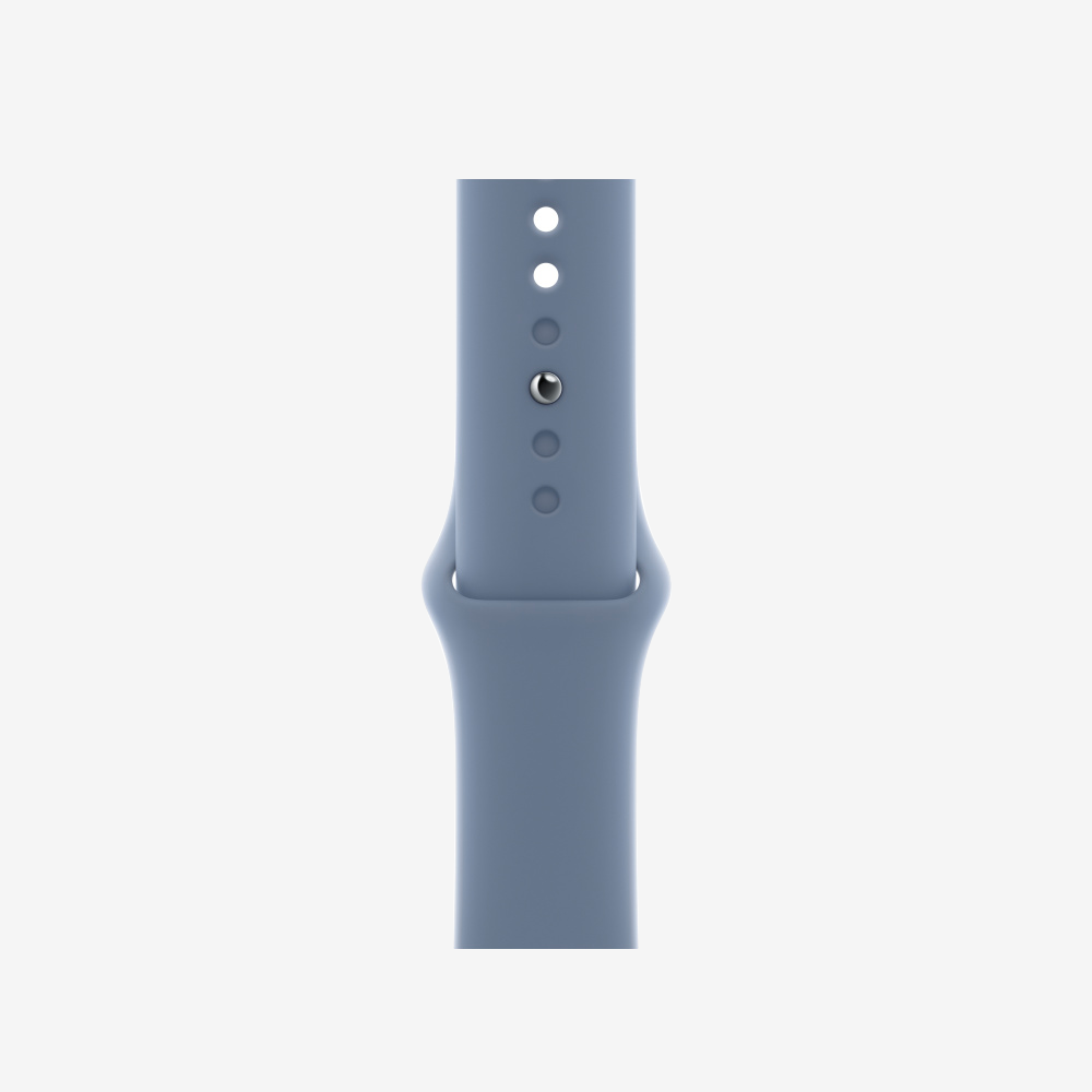 Sport Band for Apple Watch Series 8