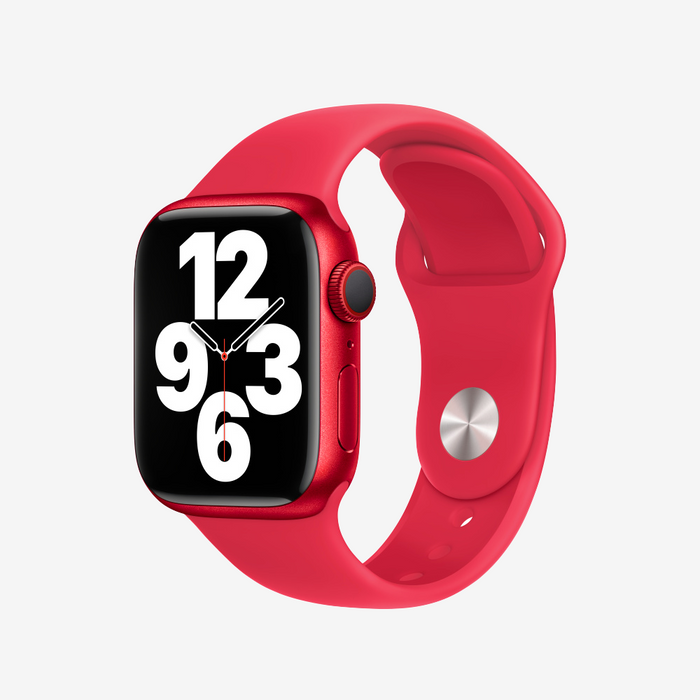 Sport Band for Apple Watch Series 8