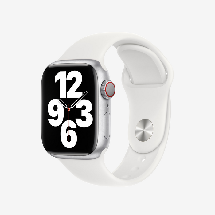 Sport Band for Apple Watch Series 8