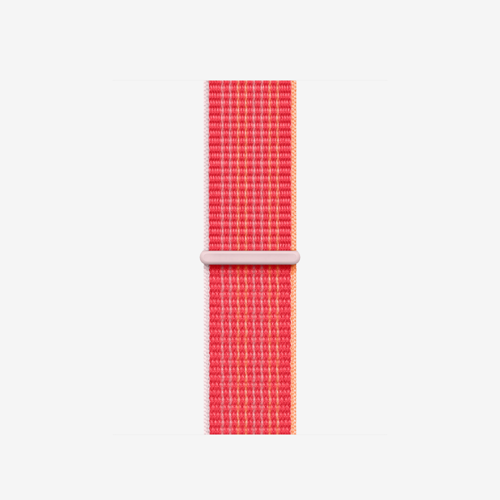 Sport Loop for Apple Watch Series 8