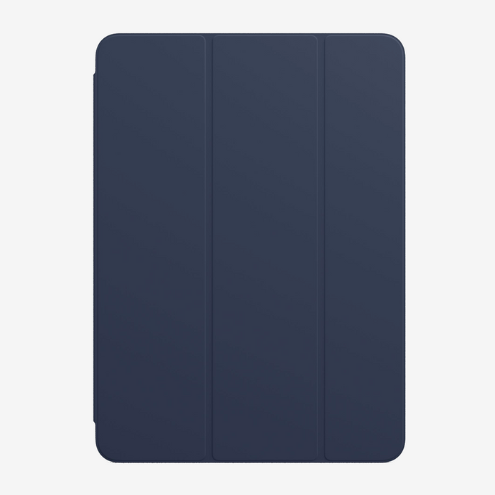 Smart Folio for iPad Pro 11" 2nd - 4th Gen