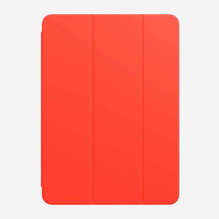 Smart Folio for iPad Pro 11" 2nd - 4th Gen
