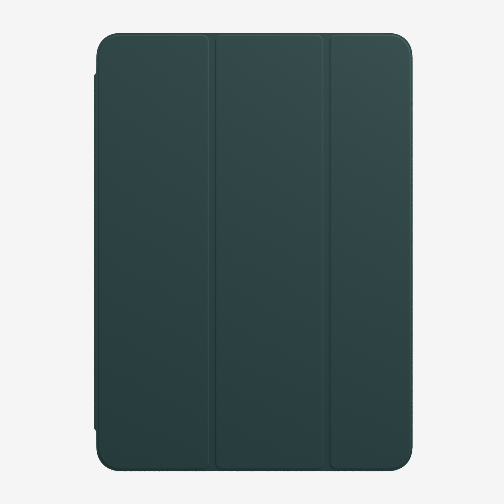 Smart Folio for iPad Pro 11" 2nd - 4th Gen