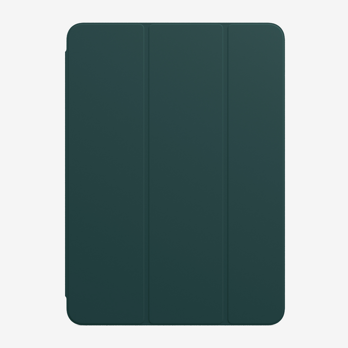 Smart Folio for iPad Pro 11" 2nd - 4th Gen