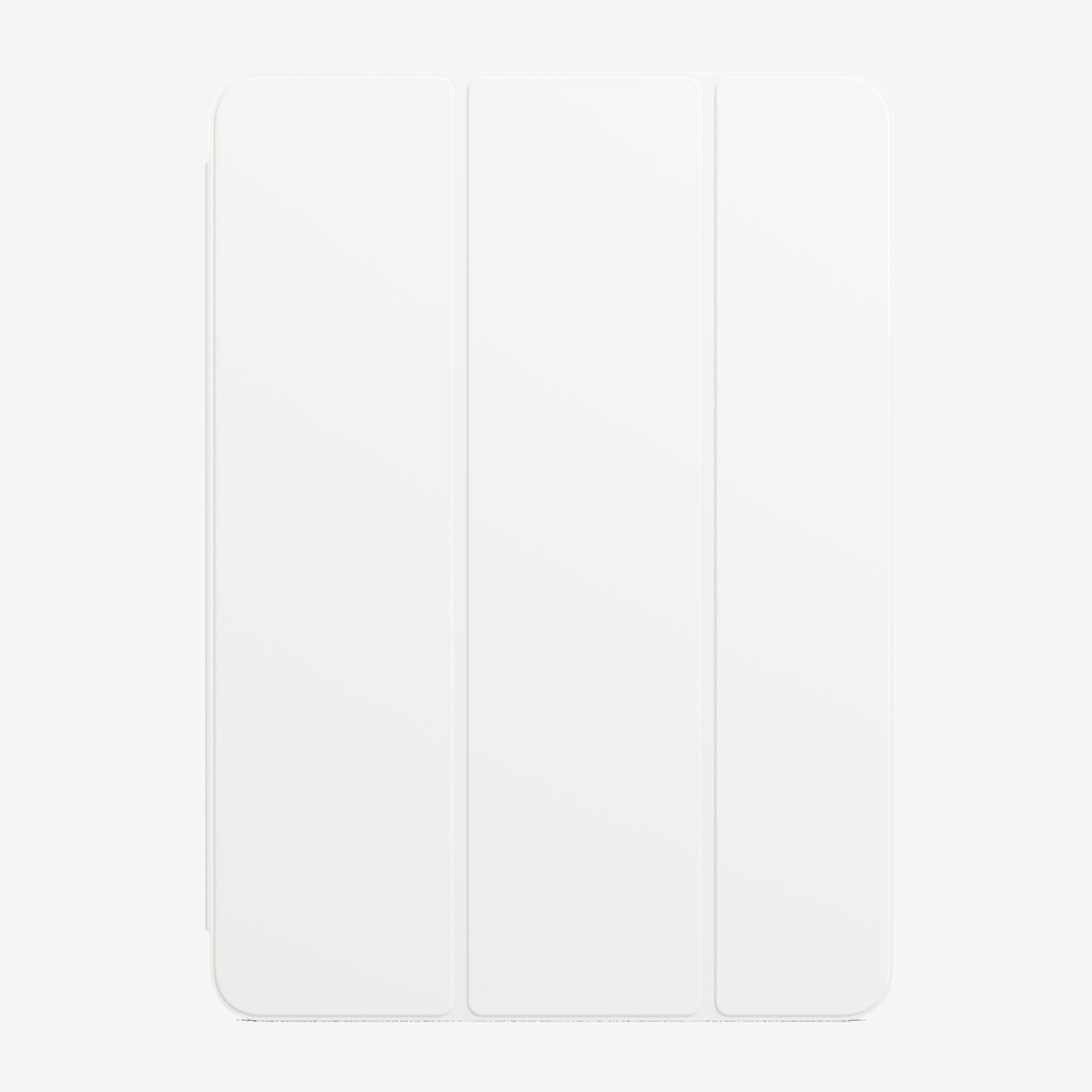 Smart Folio for iPad Pro 11" 2nd - 4th Gen