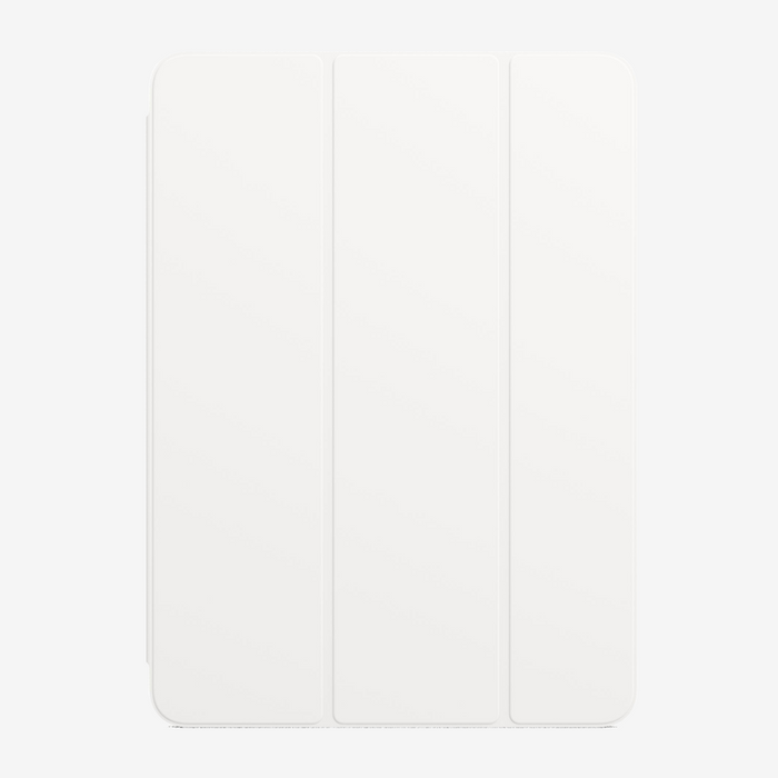 Smart Folio for iPad Pro 11" 2nd - 4th Gen