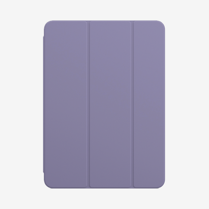 Smart Folio for iPad Pro 11" 2nd - 4th Gen