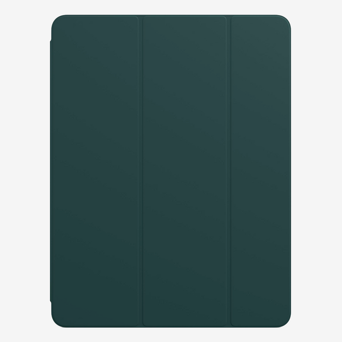 Smart Folio For iPad Pro 12.9 (5th Gen, 2021)