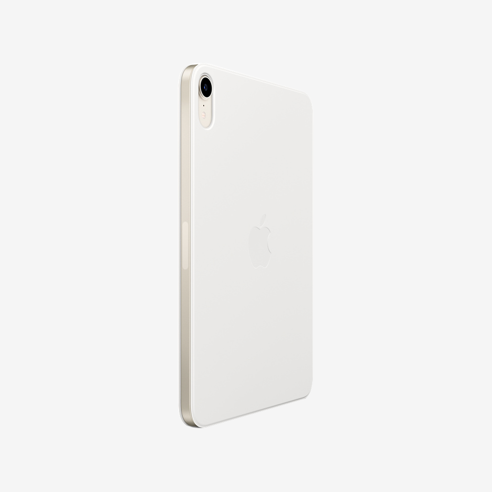 Smart Folio for iPad mini (6th Gen)