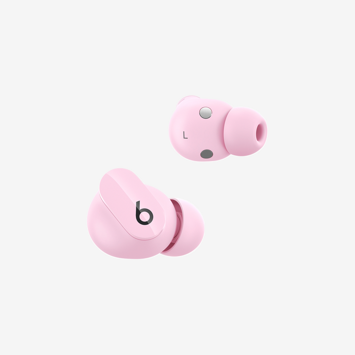 Studio Buds True Wireless Noise Cancelling Earphones