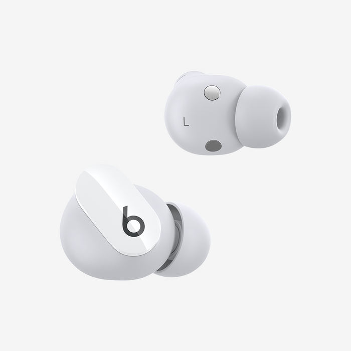 Studio Buds True Wireless Noise Cancelling Earphones