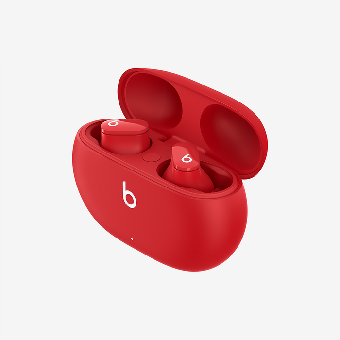 Studio Buds True Wireless Noise Cancelling Earphones