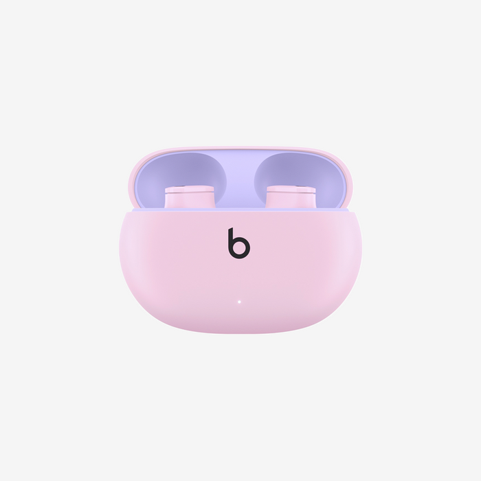 Studio Buds True Wireless Noise Cancelling Earphones