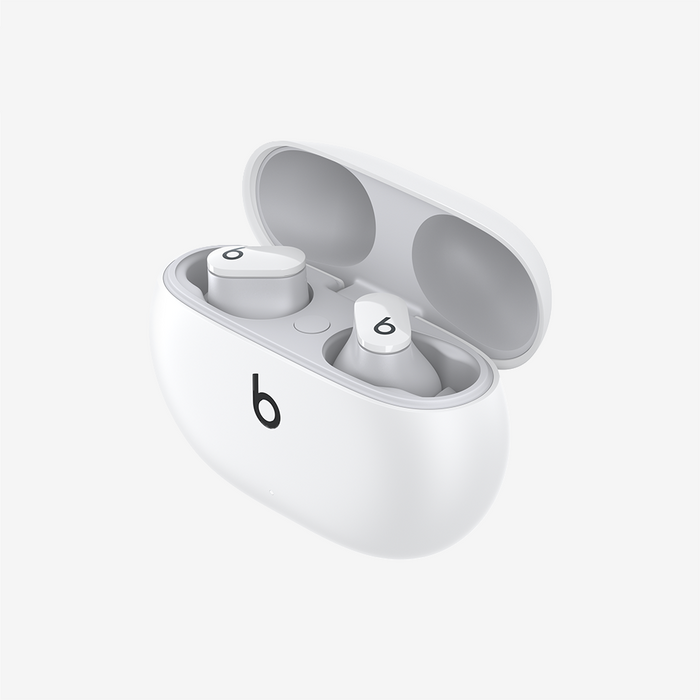 Studio Buds True Wireless Noise Cancelling Earphones