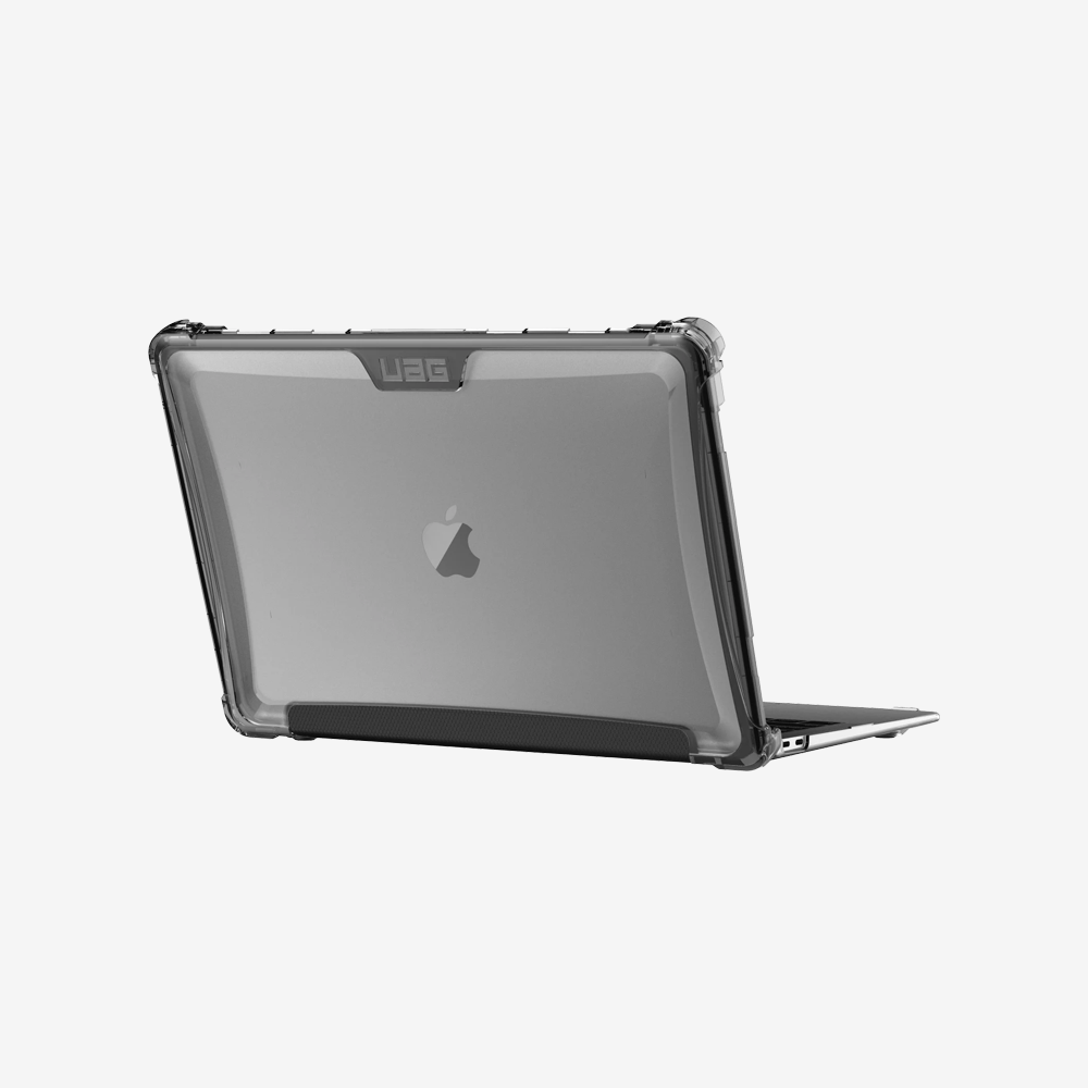 Plyo Case for Apple MacBook Air 13in Late 2018
