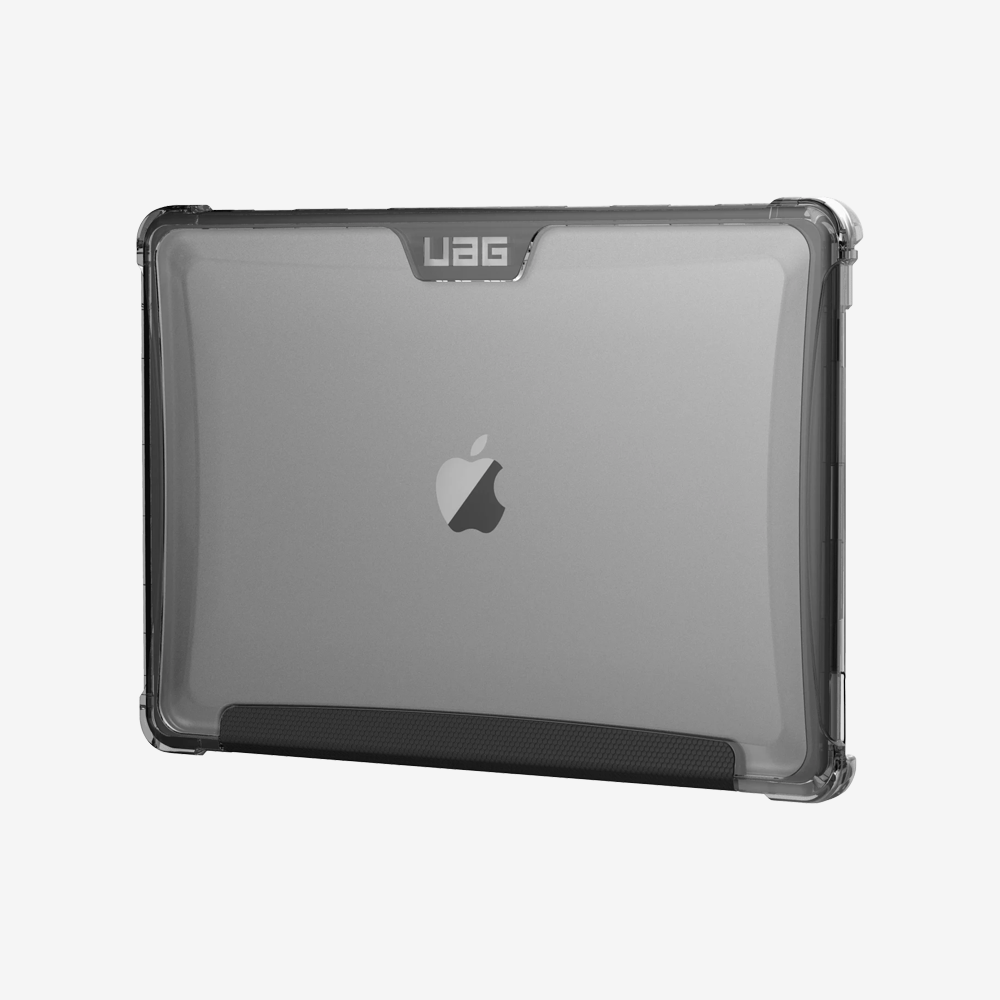 Plyo Case for Apple MacBook Air 13in Late 2018
