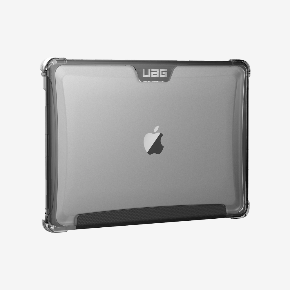 Plyo Case for Apple MacBook Air 13in Late 2018