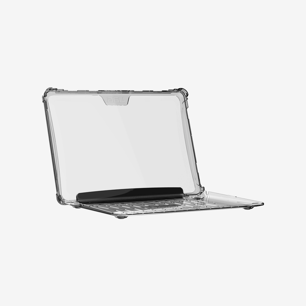 Plyo Case for Apple MacBook Air 13in Late 2018
