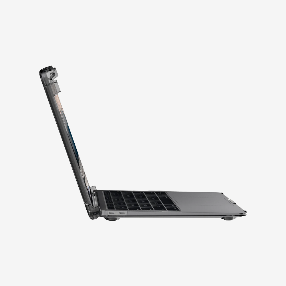 Plyo Case for Apple MacBook Air 13in Late 2018