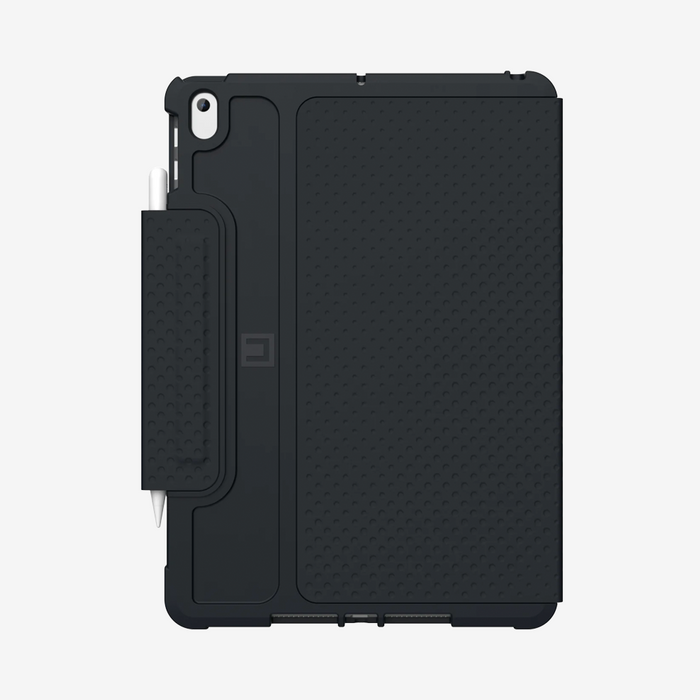 [U] Dot Case for Apple iPad Late 2021