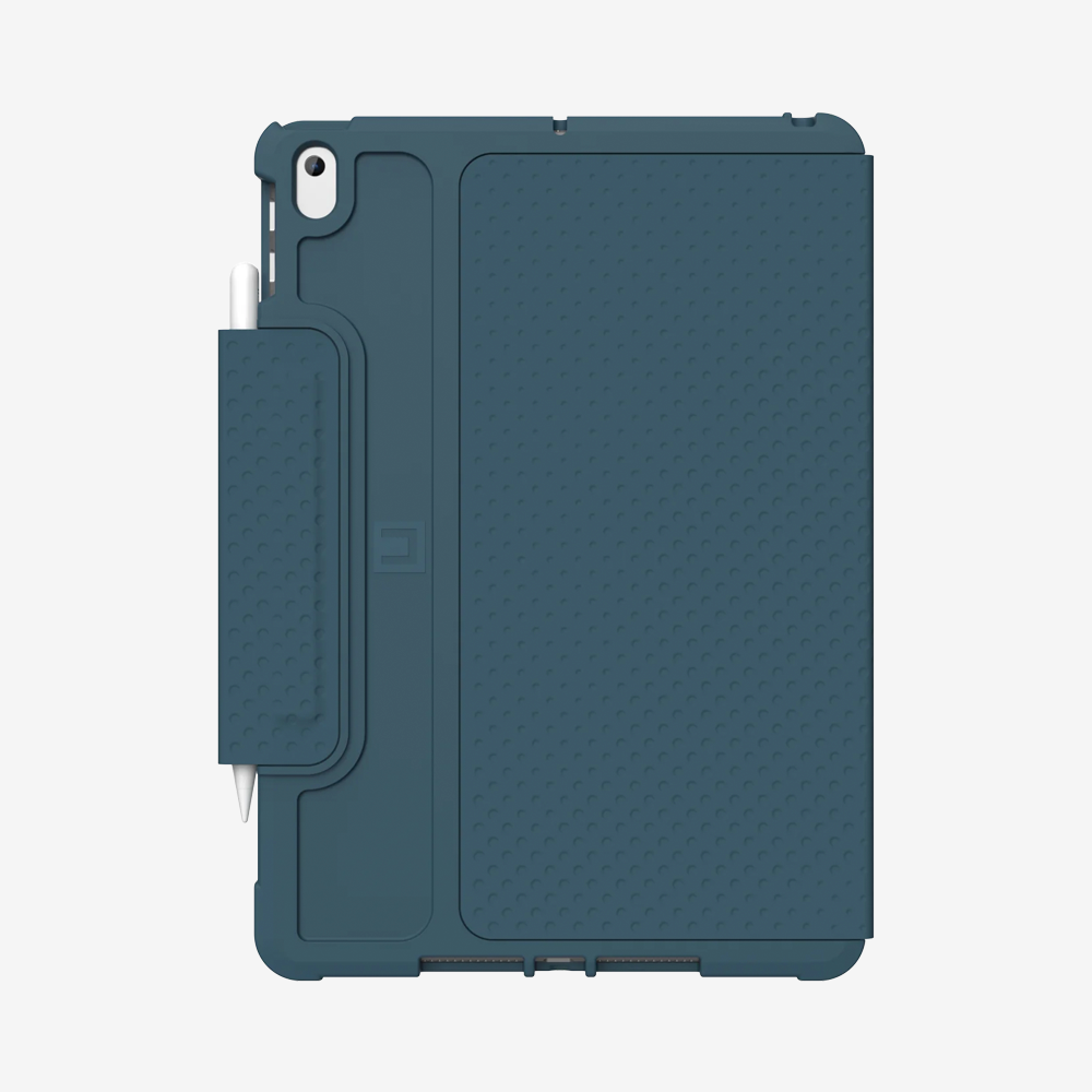 [U] Dot Case for Apple iPad Late 2021