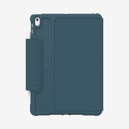 [U] Dot Case for Apple iPad Late 2021